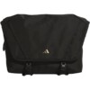 Year of the Horse Series丨adidas Adidas men's and women's sports and leisure bags shoulder bags KS8255