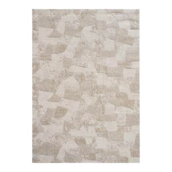 Guzhen 1.6 million needle high density bedroom carpet