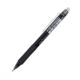 Morning light sliding gel pen erasable pen friction pen manufacturer