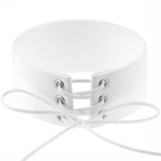 Classique commerce extérieur populaire bikini couleur unie simple gros seins