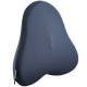 Lumbar support backrest seat car lumbar cushion car lumbar support
