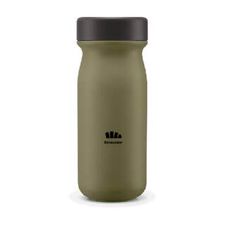 1 Beneunder thermos cup with ceramic liner