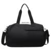 Gym bag swimming sports bag waterproof short trip bag