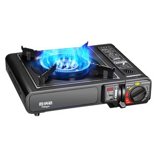 Cass furnace outdoor portable stove card magnitude gas furnace cass new commercial hot boiler gas stove