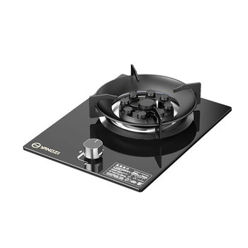 Yangzi 5.2kw nine-chamber fierce fire stove is available for trial