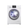 Washing machine cleaning service impeller removal and washing drum housekeeping Suning helps customers door-to-door cleaning, sterilization and disinfection of home appliances