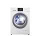 Washing machine cleaning service impeller removal and washing drum housekeeping Suning helps customers door-to-door cleaning, sterilization and disinfection of home appliances