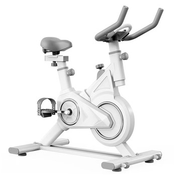 Fei chuang times intelligent vr sports stress reduction touch screen bicycle