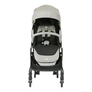 Agile elf lightweight foldable stroller qiaoer