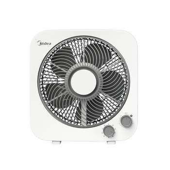 Midea home small turning fan living room electric fan light sound floor student dormitory hongyun fan official flagship store Midea home small turning fan living room electric fan light sound floor student dormitory hongyun fan official flagship store