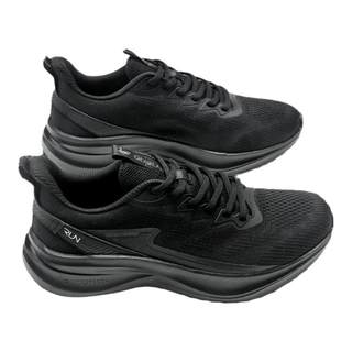 Jordan кроссовки мужские дышащие кроссовки с сеткой