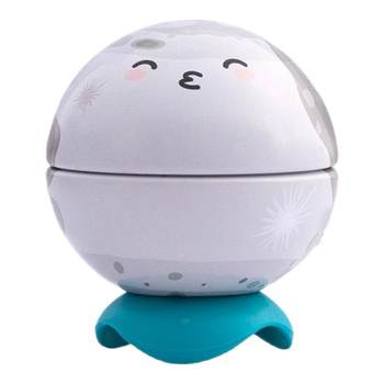 French maped planet pencil sharpener creative personalized pencil sharpener for primary school students first and third grade pencil sharpener small prizes personalized cultural and creative official flagship store