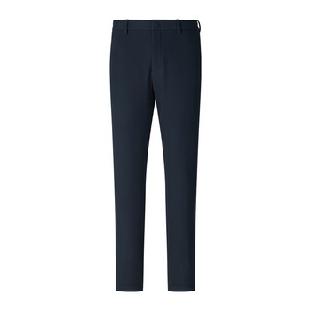 Shanshan official straight men's casual trousers