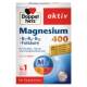 DoppelHerz Magnesium Plus Multivitamin 30 ເມັດ