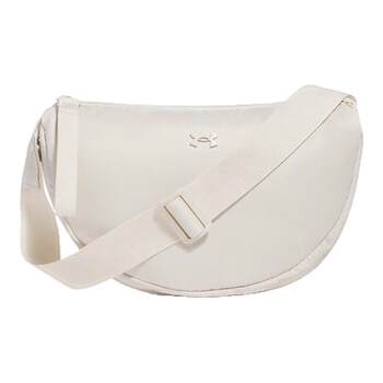 Under armor's official men's and women's lightweight shoulder bag