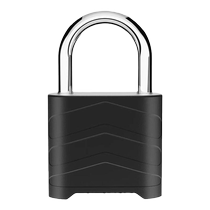 Password lock dormitory good things for college students to start school must-have military training artifacts for high school boys and girls to live on campus daily necessities 824