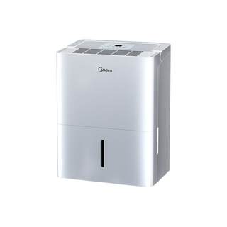 Midea dehumidifier household moisture absorber dryer