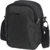 Li Ning men and women shoulder bag sports bag