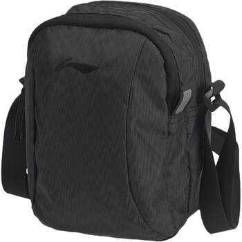 Li ning men and women shoulder bag sports bag