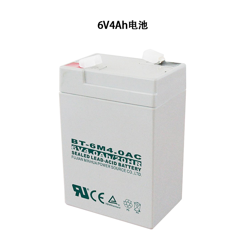 Beijing Lida Huaxin fire host matching storage battery 12V4AH 7AH 7AH 14AH 14AH 38AH-Taobao 38AH-Taobao