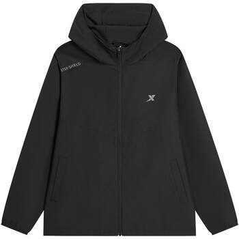Xtep waterproof | sports jacket for men's outdoor jacket