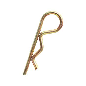Excavator quick connection b-type pin sooban cylinder type pin Excavator quick connection b-type pin sooban cylinder type pin