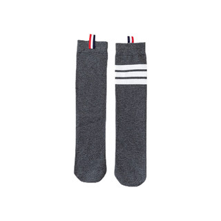 Korean style mid-calf socks JK college style children's spring and autumn pure cotton