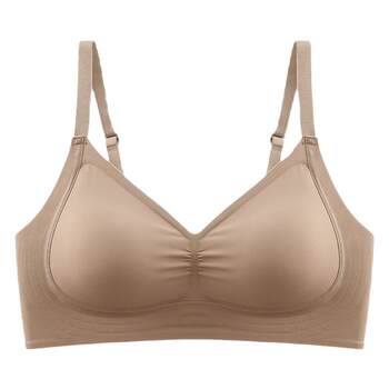 Push up small breasts~lift and support underwear