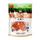 Jinggangshan dried sweet potatoes, no additives, homemade self-drying snacks for pregnant women, small sweet potatoes, steamed dried sweet potatoes, soft and waxy dried sweet potatoes