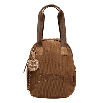 Champion fashion shoulder bag backpack