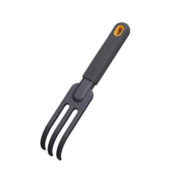 Jimmy home gardening rake shovel flower planting tools small rake small hoe shovel farming gardening vegetables