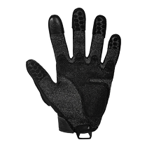 Gugu duty gloves outdoor tactical protective cut-resistant wear-resistant breathable comfortable touchscreen full-finger gloves