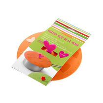 (Self-operated) Lekui silicone fresh-keeping lid food-grade sealed microwave heating refrigerator universal bowl lid plastic wrap