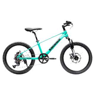 Eroade children's magnesium alloy mountain bike