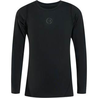 Vêtements d'entraînement respirants en polaire pour enfants