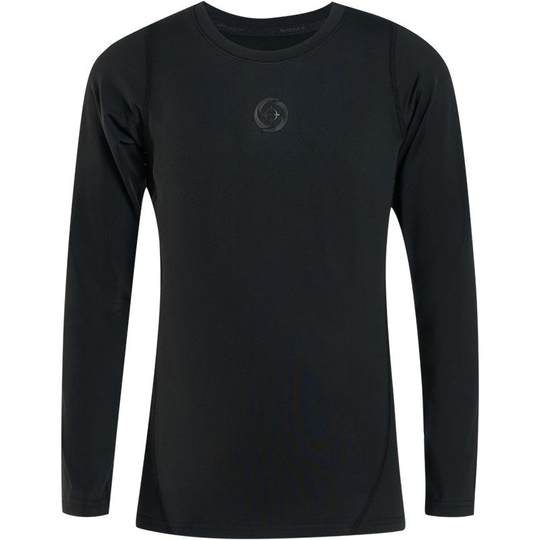 Atmungsaktive Fleece-Trainingskleidung für Kinder