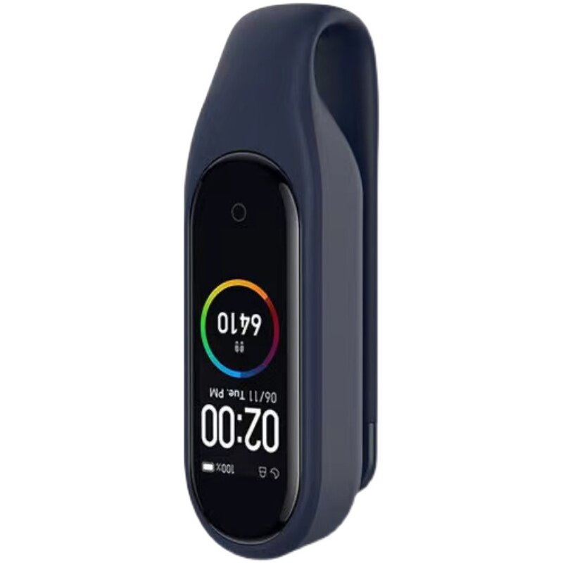 Applicable to smart bracelet 34/56/7NFC version