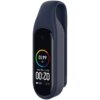 Applicable to smart bracelet 34/56/7NFC version