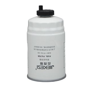 Egn1-9156-Aa Is Suitable for Jiangling Shunda Kaiyunrui N800 Gn1-9155-Aa Diesel Filter Element
