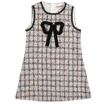 Ivyhouse ivy little fragrance style tank top