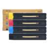 Juwei is suitable for Fuji Xerox DCC560 powder cartridge Color 550 560 570 printer toner cartridge toner Color C60 C70 copier toner cartridge