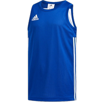 (自营)阿迪达斯大童篮球运动DY6620