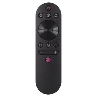 Changhong suitable for original tv remote control