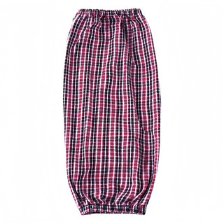 秋冬加长加大纯棉袖套格子长款粗棉工厂工作劳保套袖成人男女秋冬