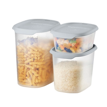 (Self-Employed) Special 100 Hui Easy Open Storage Fresh Seal Box Suit Seal Refrigerated Refreshing No Strings Taste Dry Goods Grocery Box