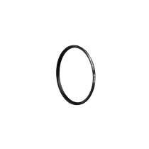 (Self-operated) Zeiss Cleaning Wipes Landau UV Mirror Second Generation Filter 43 46 49 52 55 58 62 67 72 77 single