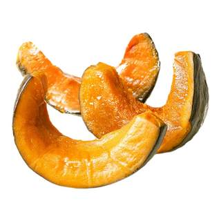 Закуски без приготовления с тыквой mint life beibei