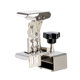 Piano Pedal ລ້ຽງລູກດ້ວຍການຊ່ວຍເຫຼືອຂອງ Split Sustain
