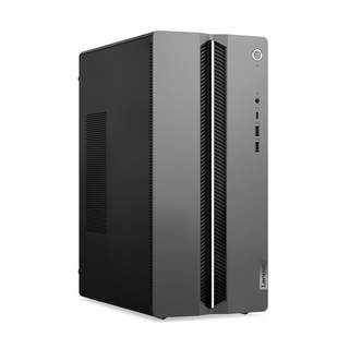 Lenovo desktop-computer geekpro/tianyi 510s/510pro core ultra9 275hx optionaler hochleistungs-desktop-computer mit kleinem gehäuse, desktop-host