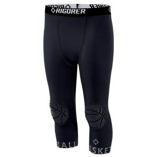 Anti-kollisions-basketballhose für kinder